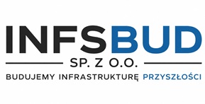 Infsbud sp. z o.o.