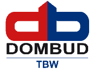 Towarzystwo Budownictwa Wielorodzinnego Dombud sp. z o.o.