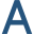 Amathus Towarzystwo Funduszy Inwestycyjnych S.A.