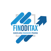 Finoditax sp. z o.o.