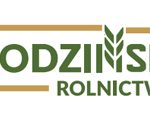 Godziński-Rolnictwo sp. z o.o.