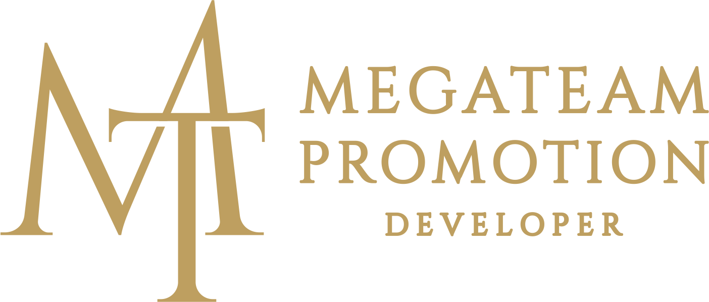 Megateam Promotion sp. z o.o.