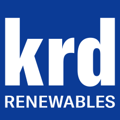 KRD Global Group sp. z o.o.