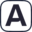 Avia Capital Partners sp. z o.o. + limited partnership