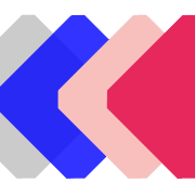 Investsuite Nv (Spółka Akcyjna) Branch (foreign co.)