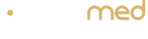Warmińsko - Mazurskie Centrum Leczenia Zaburzeń Równowagi Balansmed Tywończuk-Szulc Lejmanowicz Soliwoda sp. j.