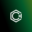 Centro-Chem sp. z o.o. sp. k.