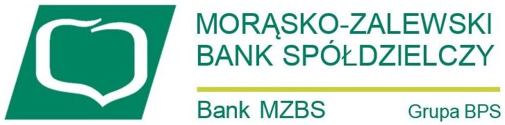 Morąsko-Zalewski Bank Spółdzielczy Cooperative
