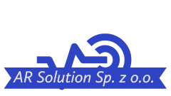 AR Solution sp. z o.o.