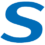Scorise Agency sp. z o.o.
