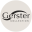 Gerster