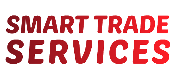 Smart Trade Services sp. z o.o.