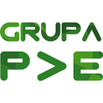 PVE Gc sp. z o.o.