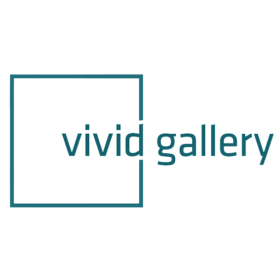 Fundacja Vivid Gallery Foundation