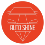Autoshine sp. z o.o.