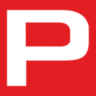 Probit sp. z o.o.