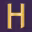 Horta-Med sp. z o.o.