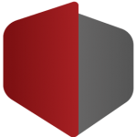 Polskie Centrum Certyfikacji Bezpieczeństwa Informacji I Ochrony Danych Osobowych sp. z o.o.