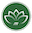 Mandroya Group sp. z o.o.