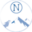 Nordpac.Eu sp. z o.o.