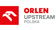 Orlen Upstream Polska