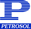 Przedsiębiorstwo Przemysłowo - Handlowe Petrosol sp. z o.o.