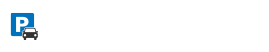 Parkeringspladsen sp. z o.o.