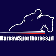 Warsaw Sporthorses sp. z o.o.
