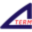 Delta Term sp. z o.o.