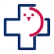 Szpital w Puszczykowie Im. Prof. S.T. Dąbrowskiego S.A.