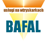 Bafal Alfred Króliczek i Andrzej Buda sp. j.