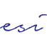 ESI Funds Academy sp. z o.o.