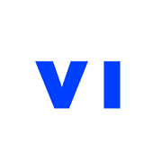 Vigilex sp. z o.o.