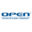 Open Education Group sp. z o.o.