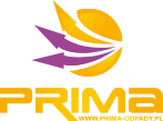 Prima B. Szymański, K. Szymański sp. j.