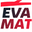 Evamats