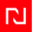 Nowmet sp. z o.o.