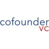 Cofounderzone sp. z o.o.