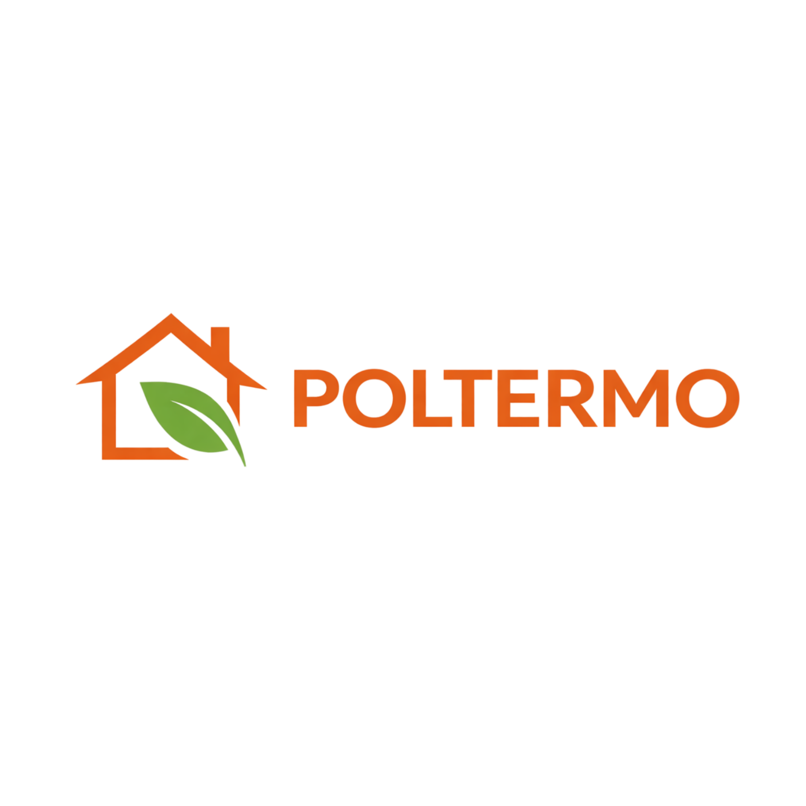Poltermo sp. z o.o.