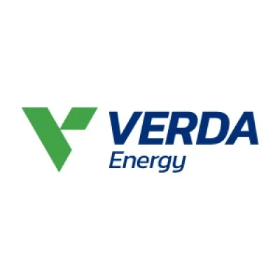 Verda Energy Bess2 sp. z o.o.