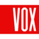 Handel Vox S.A.