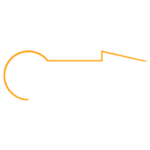 IC Partners Stratego S.A.