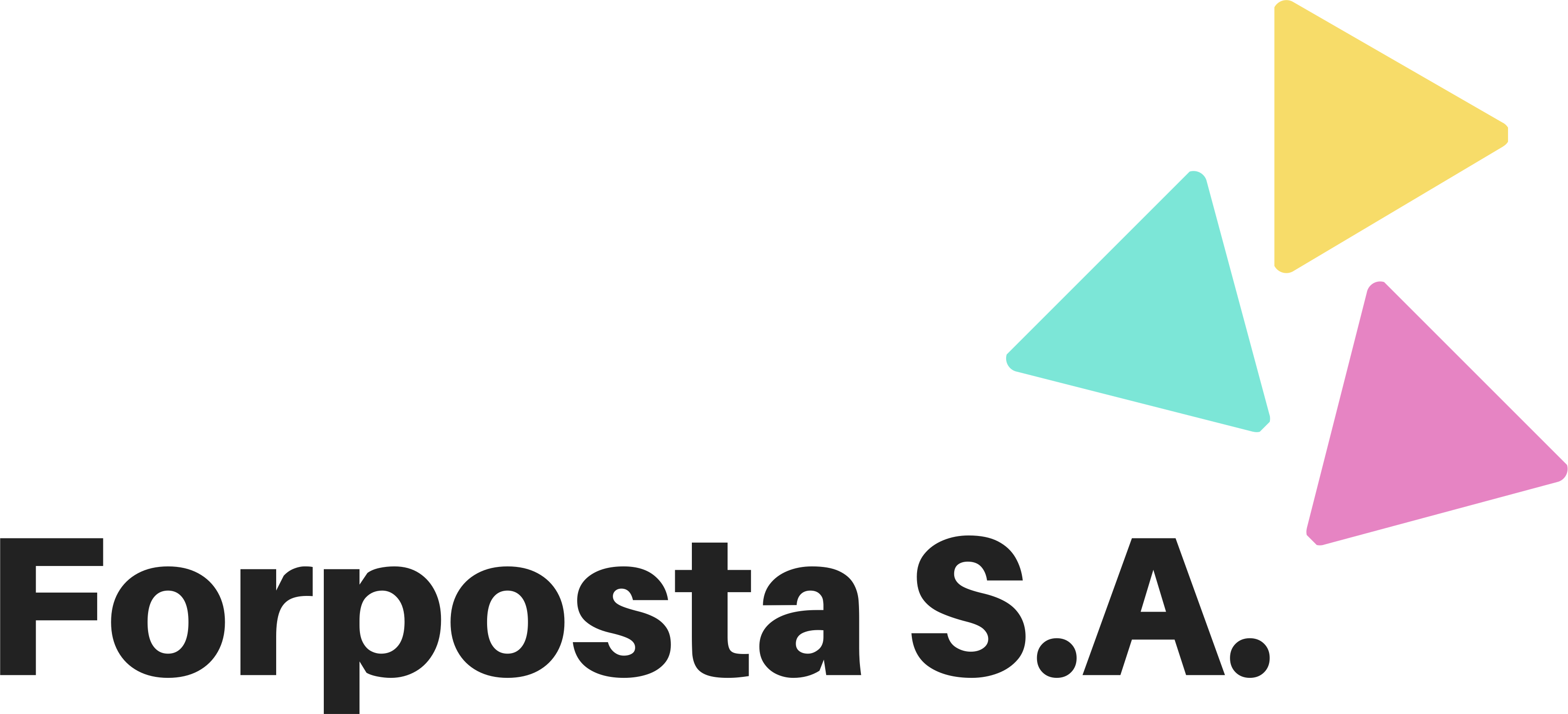 Forposta S.A.
