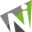 NEO-Invest sp. z o.o.