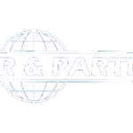 Lider & Partners sp. z o.o.