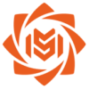 Minostar Mining Solutions sp. z o.o.