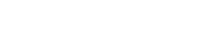 Nanostal sp. z o.o.