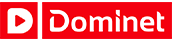 Dominet sp. z o.o.