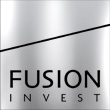 Fusion Invest Polska S.A.