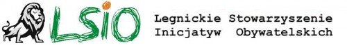Legnickie Stowarzyszenie Inicjatyw Obywatelskich Association